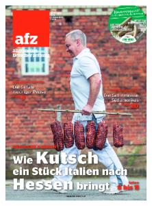 Vorschaubild für 