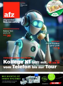 Vorschaubild für 