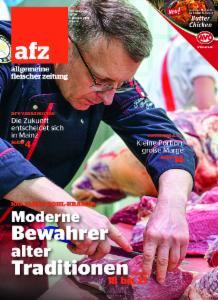 Vorschaubild für 