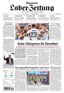 Vorschaubild für 