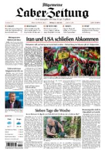 Vorschaubild für 