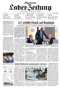 Vorschaubild für 