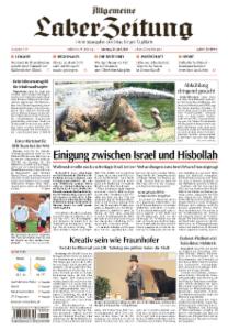 Vorschaubild für 
