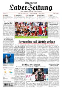 Vorschaubild für 