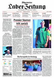 Vorschaubild für 