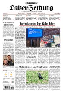Vorschaubild für 