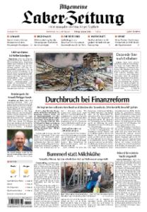 Vorschaubild für 