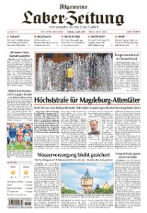 Vorschaubild für 
