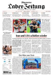 Vorschaubild für 