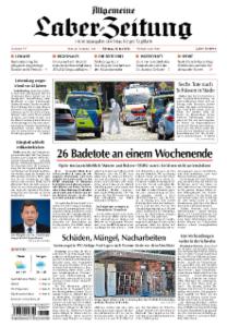 Vorschaubild für 
