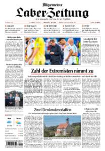 Vorschaubild für 