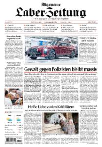 Vorschaubild für 