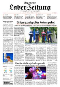 Vorschaubild für 