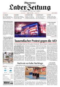 Vorschaubild für 