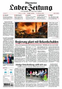 Vorschaubild für 
