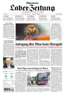 Vorschaubild für 