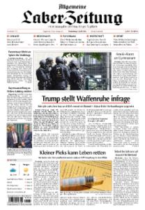 Vorschaubild für 