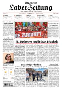Vorschaubild für 