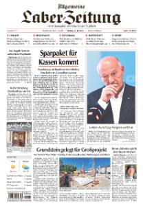 Vorschaubild für 