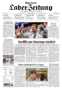 Vorschaubild für 