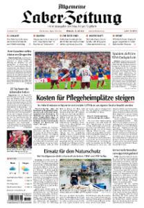 Vorschaubild für 
