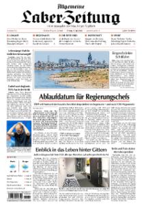 Vorschaubild für 
