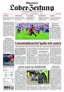 Vorschaubild für 