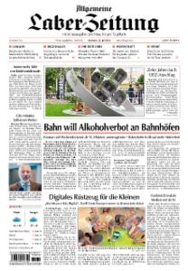 Vorschaubild für 