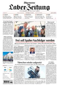 Vorschaubild für 