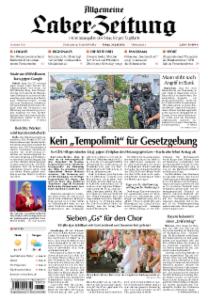 Vorschaubild für 
