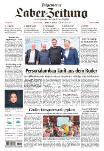 Vorschaubild für 