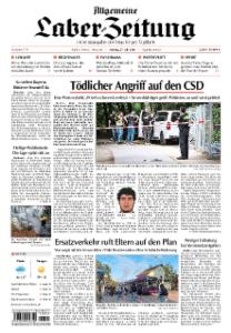 Vorschaubild für 