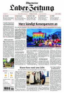 Vorschaubild für 