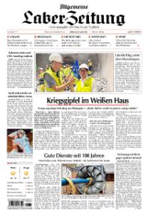 Vorschaubild für 