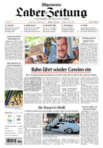 Vorschaubild für 