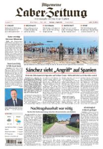 Vorschaubild für 
