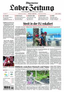 Vorschaubild für 