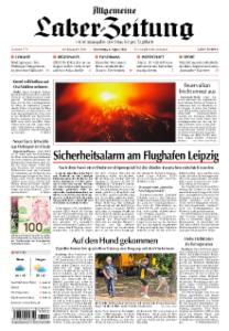 Vorschaubild für 