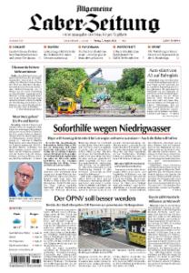 Vorschaubild für 
