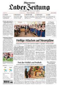 Vorschaubild für 