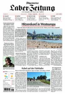Vorschaubild für 