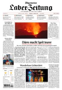 Vorschaubild für 