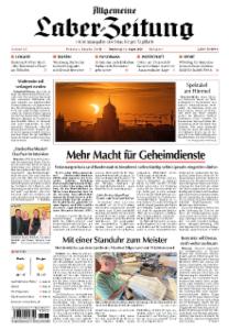 Vorschaubild für 