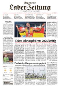 Vorschaubild für 