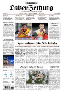 Vorschaubild für 