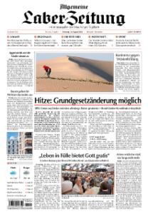 Vorschaubild für 