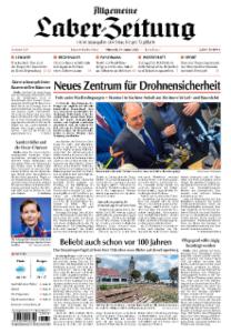 Vorschaubild für 