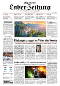 Vorschaubild für 