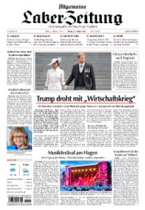 Vorschaubild für 