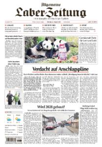Vorschaubild für 